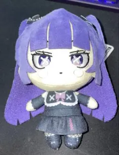 ツユ アンダーキッズ ぬいぐるみ Amazon.co.jp: ツユ アンダーキッズ ぬいぐるみ : おもちゃ