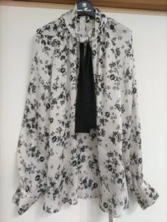 2026年最新】rossa albaの人気アイテム - メルカリ