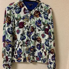 Item thumbnail for item 5099c23b-cb68-4094-ada1-1c31238e5864