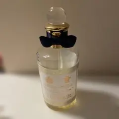 ペンハリガン ロタール+エンプレッサー 100ml まとめて2点セット 2025年最新】ペンハリガン ロタールの人気アイテム - メルカリ