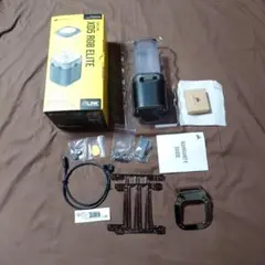 CORSAIR iCUE LINK XD5 RGB ポンプ/リザーバー