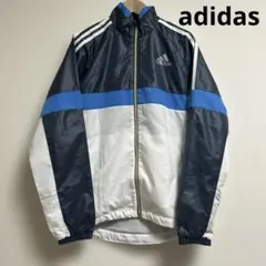 アディダス　上着