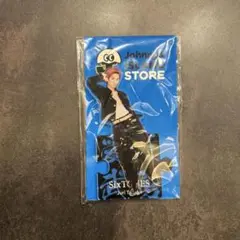 SixTONES 田中樹 第2弾 アクスタ 値下げ可