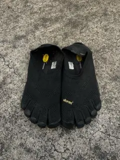 Vibram FiveFingers ビブラム 5本指シューズのサムネイル