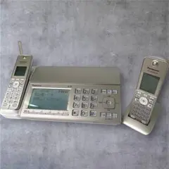 2026年最新】kx-pz720dlの人気アイテム - メルカリ