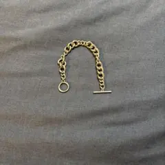 メンズ　ブレスレット