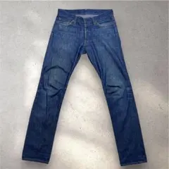 Item thumbnail for item e017bcb6-e70b-4d04-aa85-634f3a1293a3