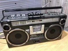 2025年最新】sharp gf-305の人気アイテム - メルカリ