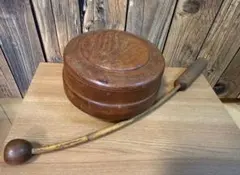 Item thumbnail for item 6cb56f82-d418-4684-96a6-39dcaaf8088f