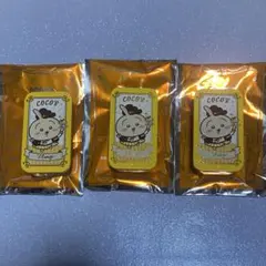 ココス ちいかわ 第3弾 うさぎ スライドケース