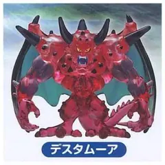 2025年最新】ドラゴンクエスト 天空の人気アイテム - メルカリ