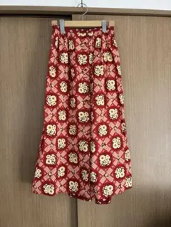 Item thumbnail for item 59b1cfe5-82a2-4214-bc29-5ab721d54a13