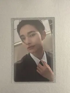 2026年最新】enhypen ニキ トレカ day dreamの人気アイテム - メルカリ