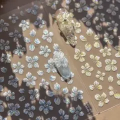 らら太郎様 リクエスト 3点 まとめ商品