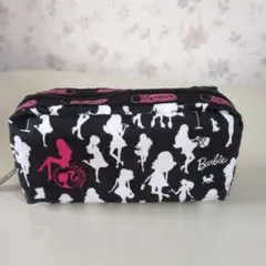 Item thumbnail for item 29ba7cd5-03fa-4fd6-993c-3a52055ae175