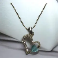 Item thumbnail for item 518edc98-b9db-44b6-933a-74d70eb60aa1