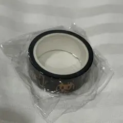 nem..様 リクエスト 4点 まとめ商品