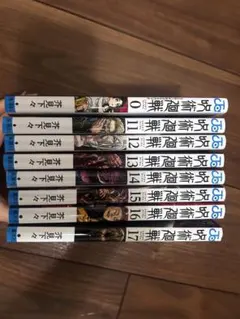 Item thumbnail for item 93fca25e-a0c6-42ff-ba25-0301a5a399f6