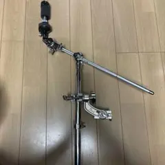 Item thumbnail for item 6ced3e29-76ba-427f-ac51-8e0536da78b6