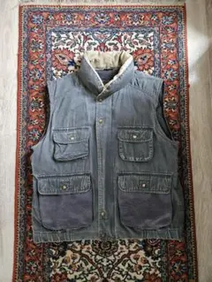 Item thumbnail for item 93ad422d-bd90-4d59-ba67-1c35024bbc7d