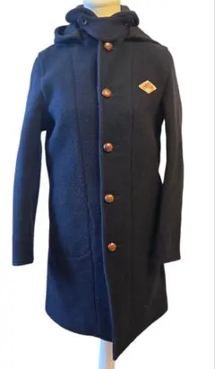 2025年最新】danton ダントン ウールモッサの人気アイテム - メルカリ