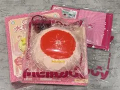 メロジョイ クリームまみれ大福 みかん - メルカリ