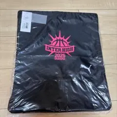 Item thumbnail for item 106fad11-da60-4950-91f0-7ad452f3de0d