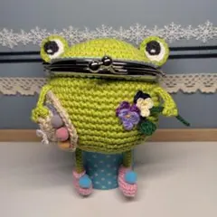 Item thumbnail for item d935ee1f-c30a-4f39-9c0f-a53238bae542