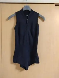 Item thumbnail for item 62c5d08a-d114-44e3-9795-dc90b7e95175