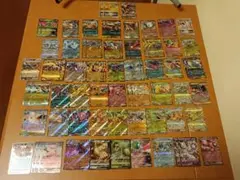 ポケモンカードまとめ売り