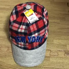 Item thumbnail for item b887fce0-2e17-4c7e-84ab-6b10ca8253b0