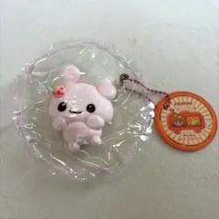 ぷぷランド スクイーズ