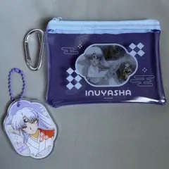 【ユウ様専用】