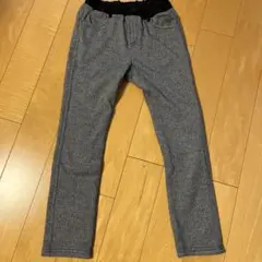 Item thumbnail for item b58a3aa9-8545-45a5-a3fc-469b3480785d