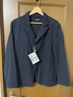 Item thumbnail for item d90f0c09-da11-4cb0-b302-913a020e09de