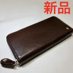 Sekaimen 世界門 -日本代購、代標、代運、Yahoo拍賣 | 吉川資訊有限