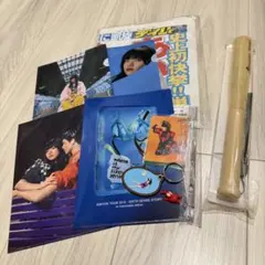 2026年最新】あいみょん グッズ 甲子園の人気アイテム - メルカリ