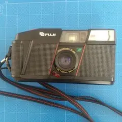 2026年最新】fuji dl-200 dateの人気アイテム - メルカリ