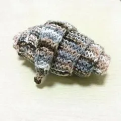 ソフィースカーフ　ニット スヌード　ハンドメイド