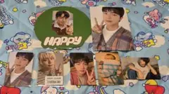 Item thumbnail for item d6754716-931b-44e7-af09-f27864338b2f