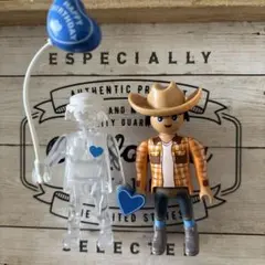 Item thumbnail for item f036359f-efa0-4c5d-b2a7-7df37c1a2120