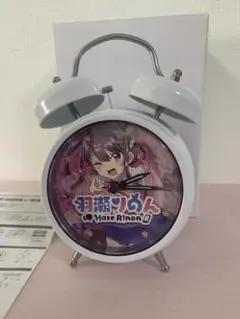 Item thumbnail for item 7e2c4c87-e4b6-4661-a7f4-b8d8627aaf30