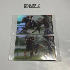 サラブレッドホースコレクション ドリームジャーニー オルフェーヴル