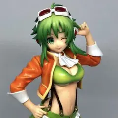 2025年最新】ままま式 GUMI アクアマリンの人気アイテム - メルカリ