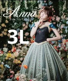 Item thumbnail for item 1f20e876-02cc-4663-9dd5-0c4e96555c0e