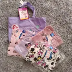 Item thumbnail for item 4ef20e32-c1df-4627-bc94-c27262d26b24