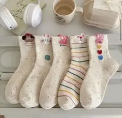 Item thumbnail for item f55c2b52-7160-4387-a194-4086c13ea19f