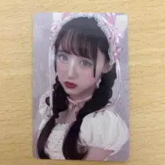 2025年最新】ILIFE 若葉のあ チェキの人気アイテム - メルカリ