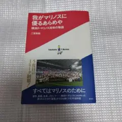 Item thumbnail for item d95a13ed-d83e-4756-aa72-b3ef9eecba0f