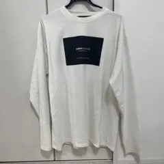エマクローズ　ロングTシャツ